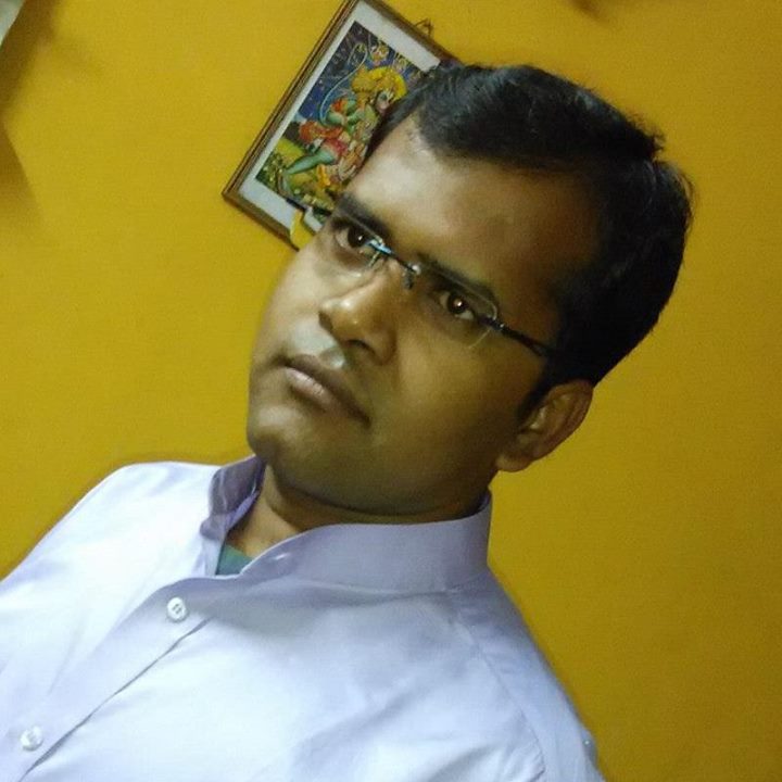 binaymy's profile picture