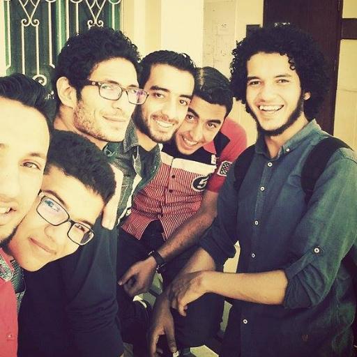 Refaat's profile picture
