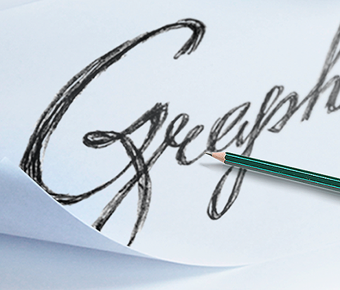 GraphArt's profile picture