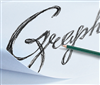 GraphArt