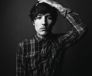 amn3sia's profile picture