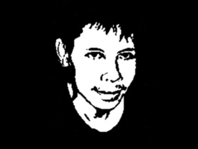 mediaciptaadv's profile picture