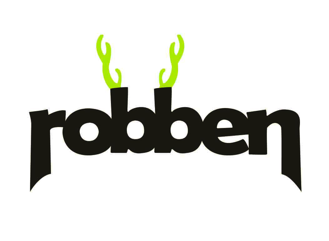 robben's profile picture