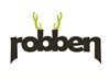 robben
