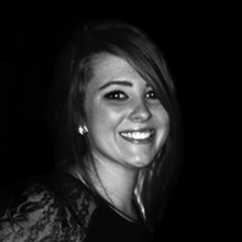 BluBurg Contracting LLC's profile picture