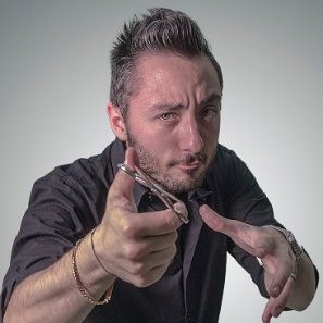 eugenio.deriso's profile picture