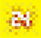 noboyo's profile picture