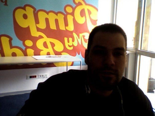 ajdiodadoz's profile picture