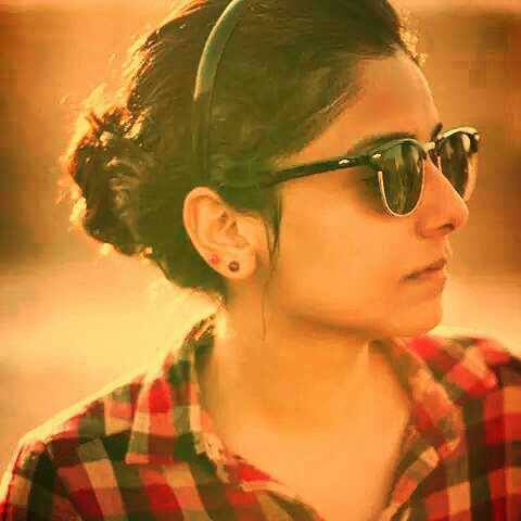 bihaniqra's profile picture