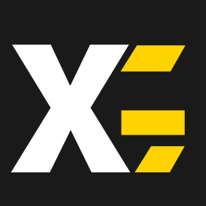 xpertsgraphix's profile picture