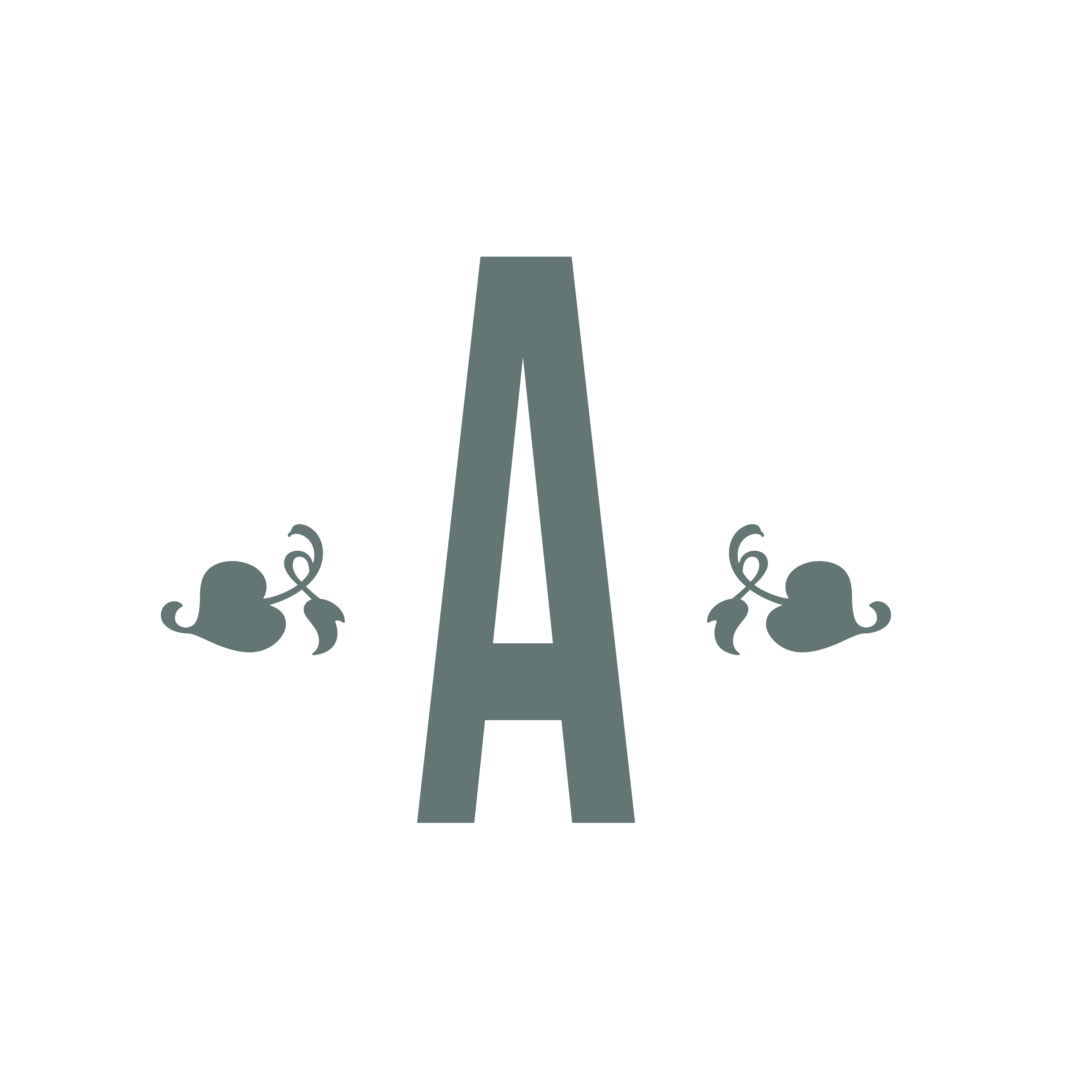 arya2113's profile picture