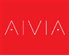 AIVIA