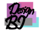 DesignBI