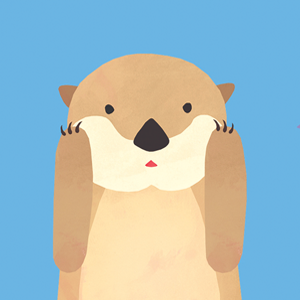 beautifulhand's profile picture
