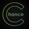 ChanceMcmichael