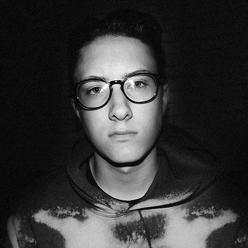 haydencarterdesign's profile picture