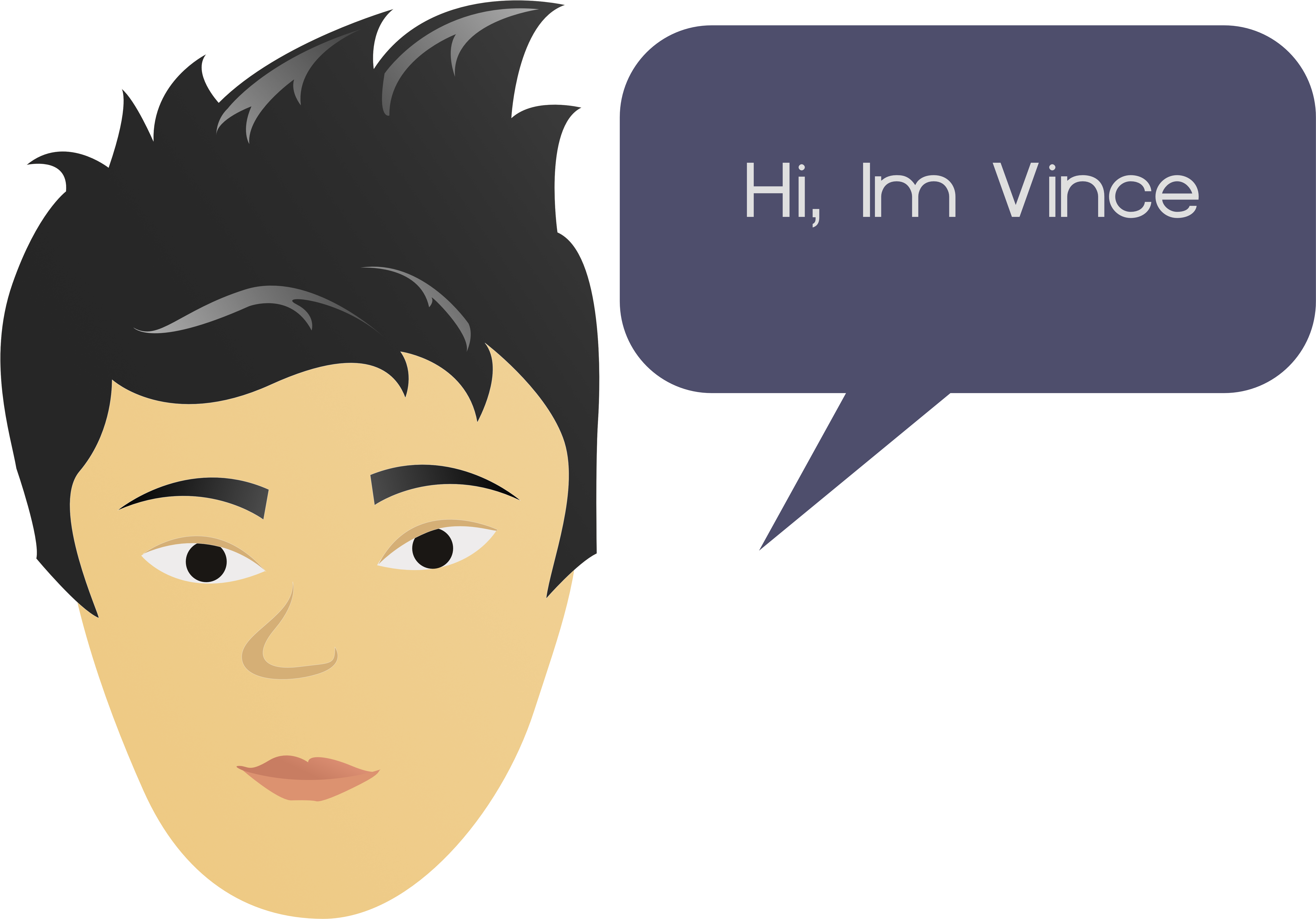 vincecachi's profile picture