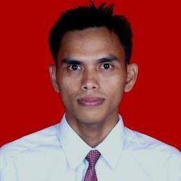 burhandeveloper's profile picture