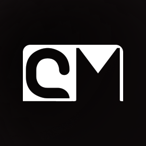 Connor Miller Graphics's profile picture