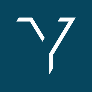 Yaldram's profile picture