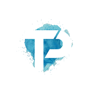 Tobiáš Plíšek's profile picture