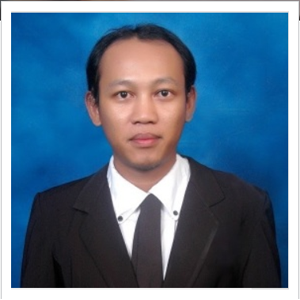 cahkuli's profile picture