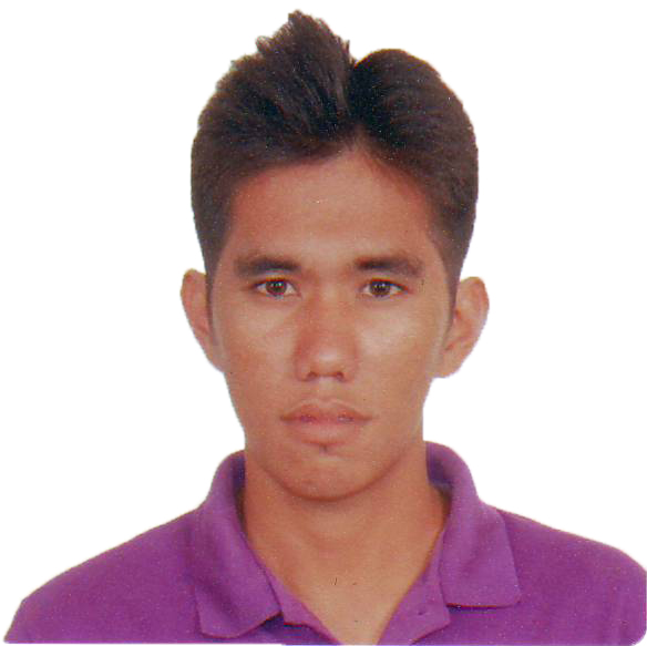 zgmanaay's profile picture