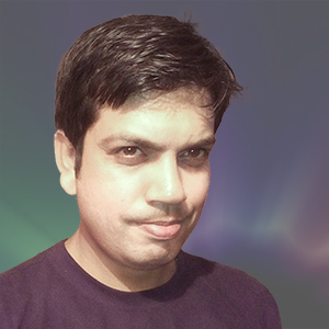 n.kabir's profile picture