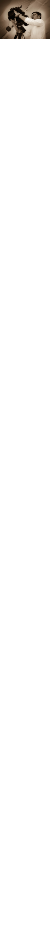patelkrunal