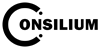 TheConsilium