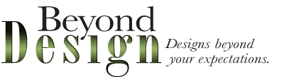 BeyondDesign's profile picture