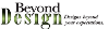 BeyondDesign