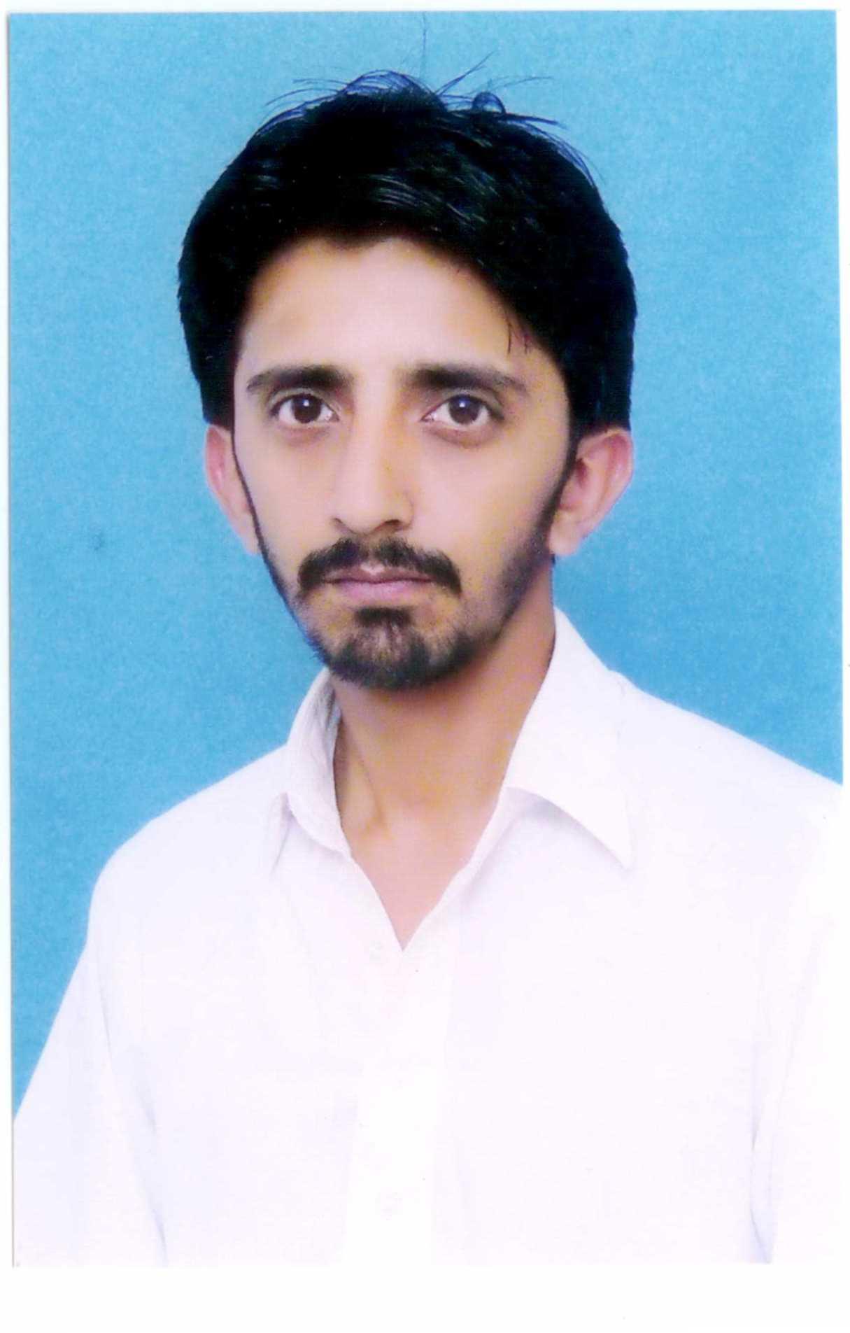 tauseef1's profile picture