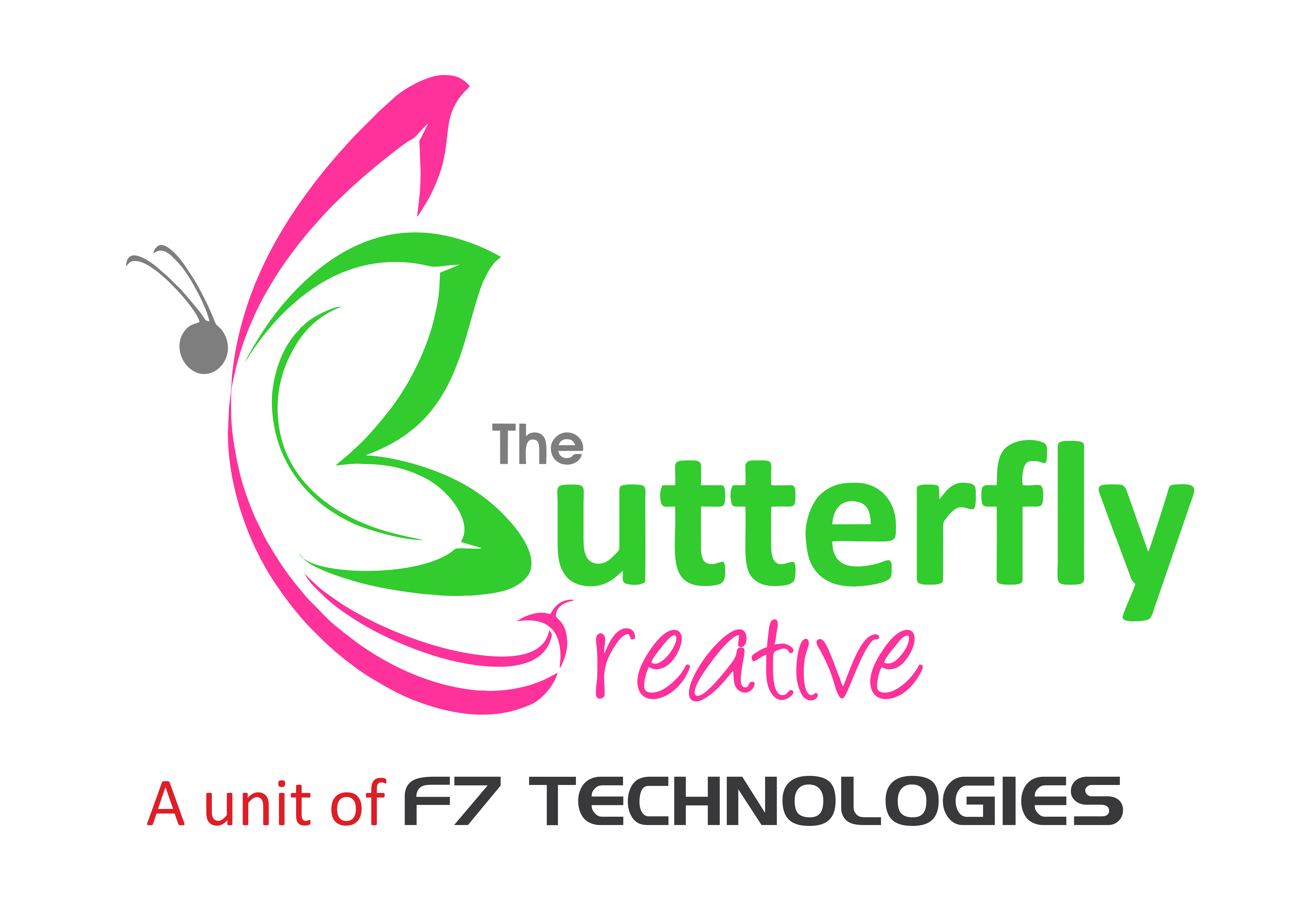 The Butterfly Creative's profile picture