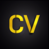 CV
