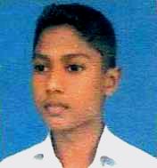 viduranganiroshan2's profile picture