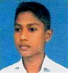 viduranganiroshan2