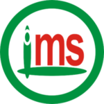 purbaya1's profile picture