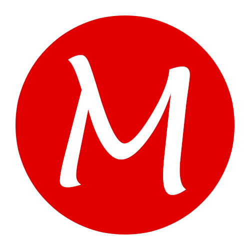 meuthan's profile picture