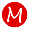 meuthan