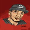 oxymorondesign's profile picture