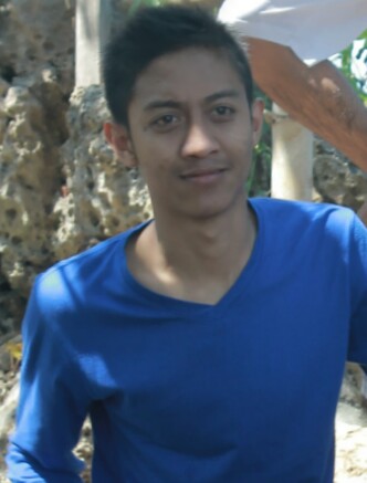 revaldi's profile picture