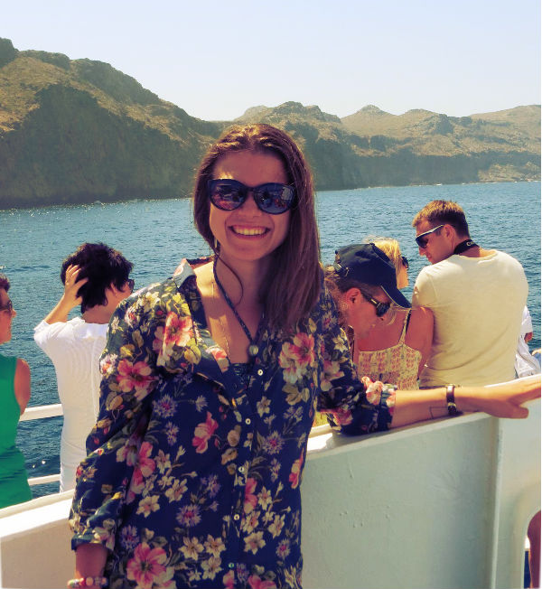 kanevskaya.angela's profile picture