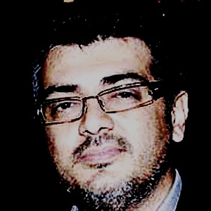 M2-VisualArt's profile picture