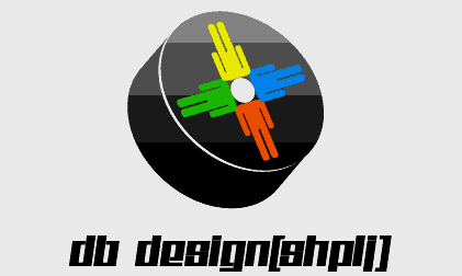 db-design's profile picture