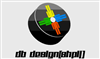 db-design