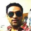 shaffysid