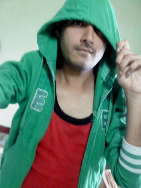 GULSHAN's profile picture
