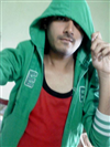 GULSHAN