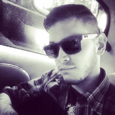 edgaros90's profile picture